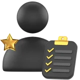 img-term-dang-ky-qh88