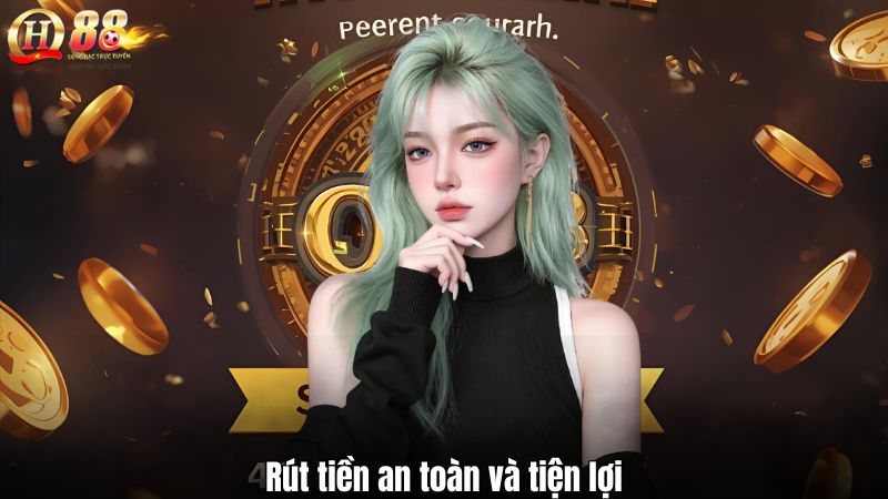 Nạp Rút QH88 – Hệ Thống Giao Dịch Tài Chính Đáng Tin Cậy Rút tiền an toàn và tiện lợi